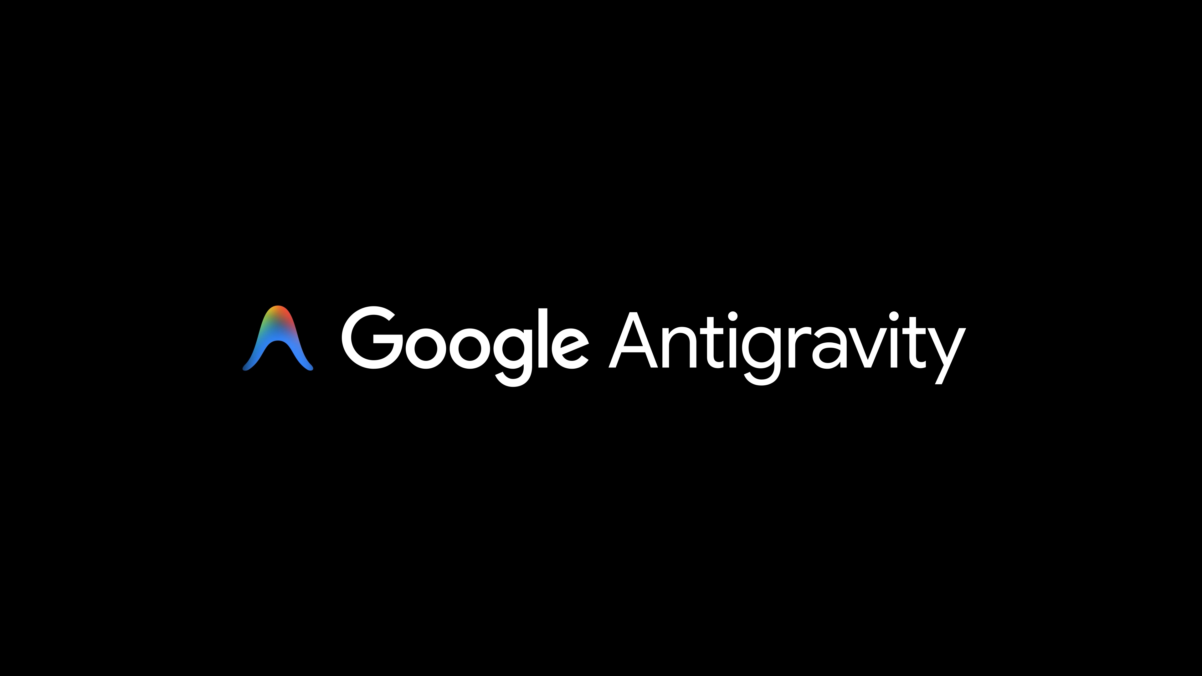 Antigravity 售后支持